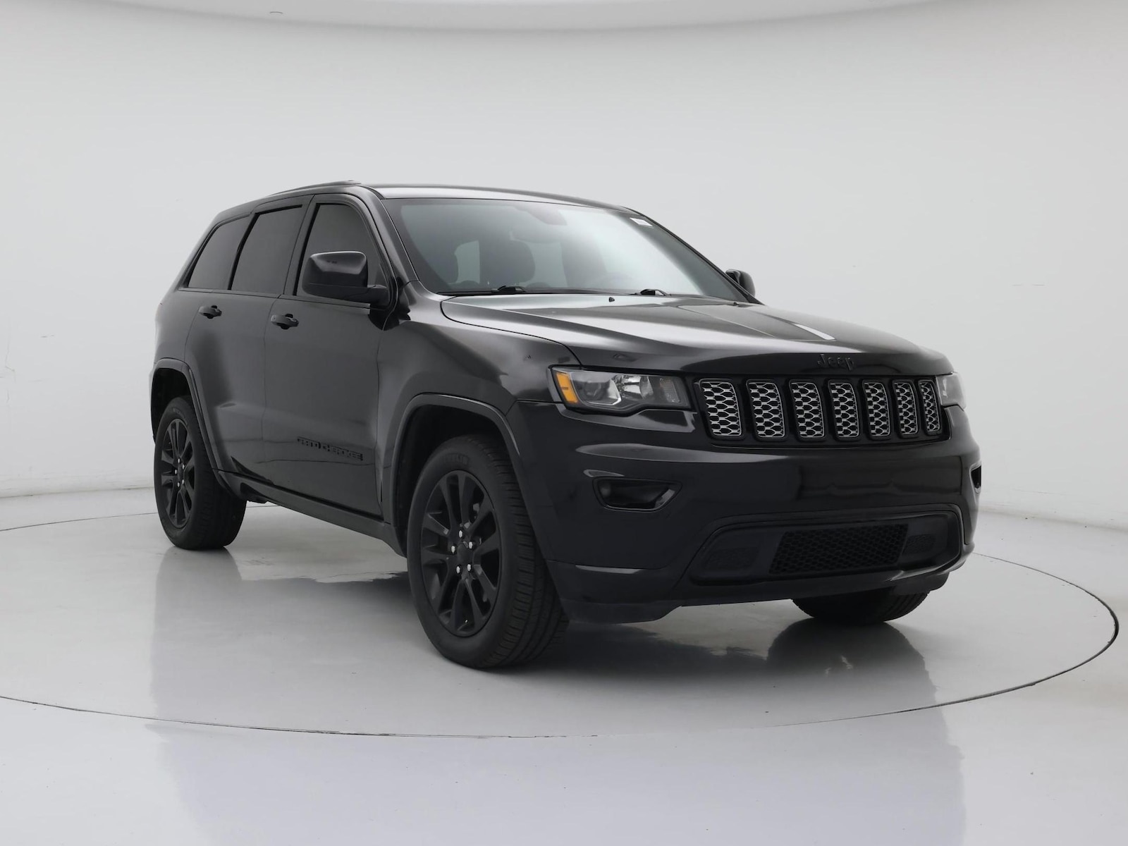 jeep grand cherokee 2018 1C4RJFAG6JC388872 image jeep grand cherokee 2018 1C4RJFAG6JC388872 image